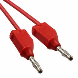Mueller Electric Co BU-2929-M-39-2
