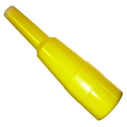 Mueller Electric Co BU-29-4