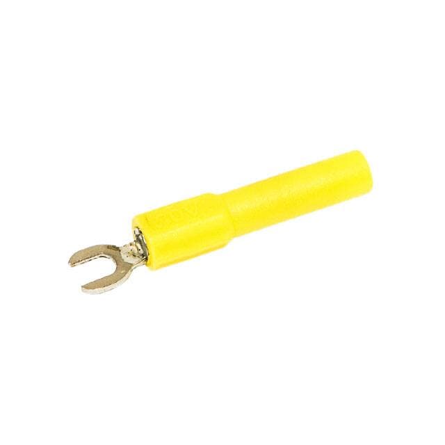 Mueller Electric Co BU-30211-4