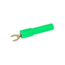 Mueller Electric Co BU-30211-5