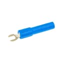 Mueller Electric Co BU-30211-6