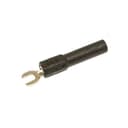 Mueller Electric Co BU-30211A-0