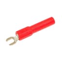 Mueller Electric Co BU-30211A-2