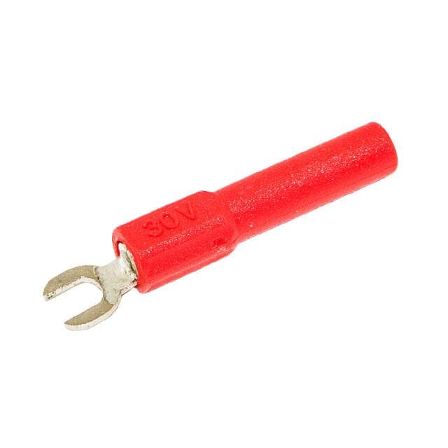 Mueller Electric Co BU-30211A-2