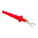 Mueller Electric Co BU-30212-2