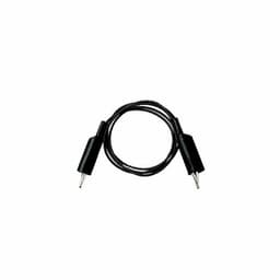 Mueller Electric Co BU-3030-A-12-0
