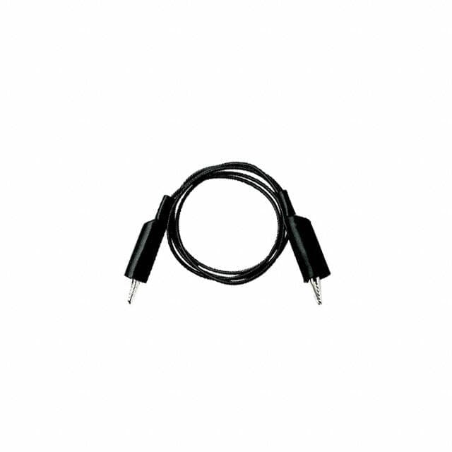 Mueller Electric Co BU-3030-A-12-0