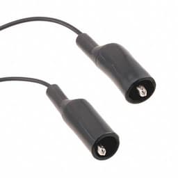 Mueller Electric Co BU-3030-A-24-0