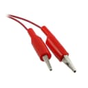 Mueller Electric Co BU-3030-A-24-2