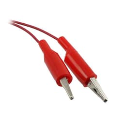 Mueller Electric Co BU-3030-A-24-2