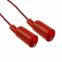Mueller Electric Co BU-3030-A-36-2