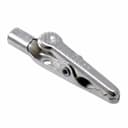 Mueller Electric Co BU-30BL