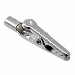Mueller Electric Co BU-30BL