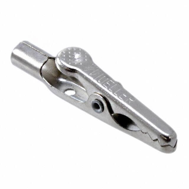 Mueller Electric Co BU-30BL
