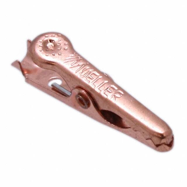 Mueller Electric Co BU-30C