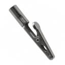 Mueller Electric Co BU-30TBO