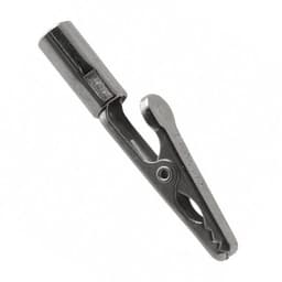 Mueller Electric Co BU-30TBO