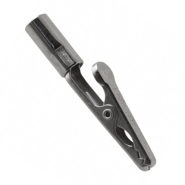 Mueller Electric Co BU-30TBO
