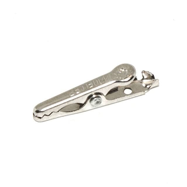 Mueller Electric Co BU-30X