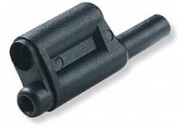 Mueller Electric Co BU-31103-0