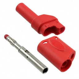 Mueller Electric Co BU-3110410-2