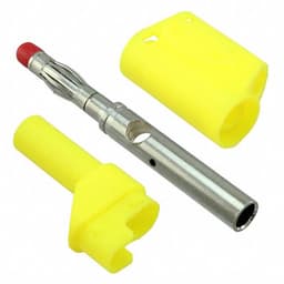 Mueller Electric Co BU-3110410-4