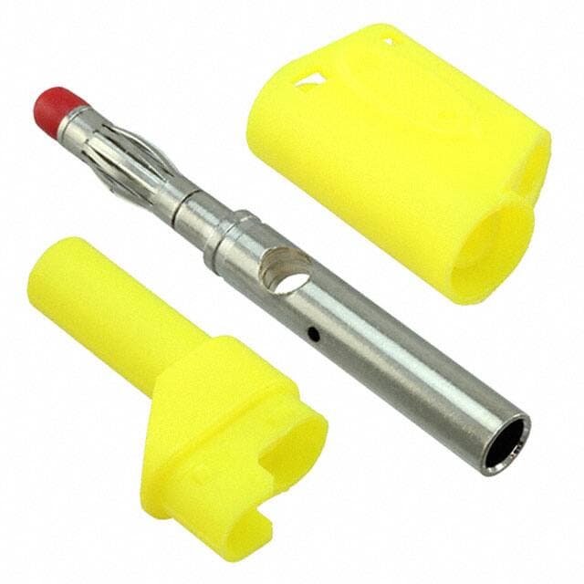 Mueller Electric Co BU-3110410-4