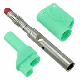 Mueller Electric Co BU-3110410-5
