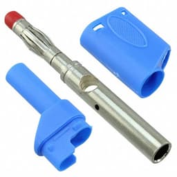 Mueller Electric Co BU-3110410-6