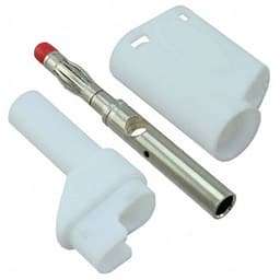 Mueller Electric Co BU-3110410-9
