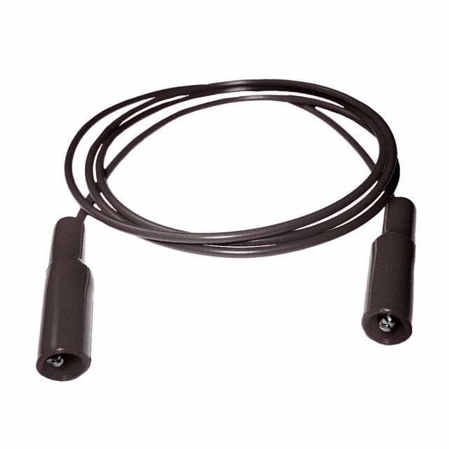 Mueller Electric Co BU-3131-A-60-0
