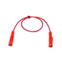 Mueller Electric Co BU-3131-A-60-2