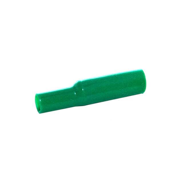Mueller Electric Co BU-31-5