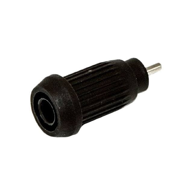 Mueller Electric Co BU-31602-0