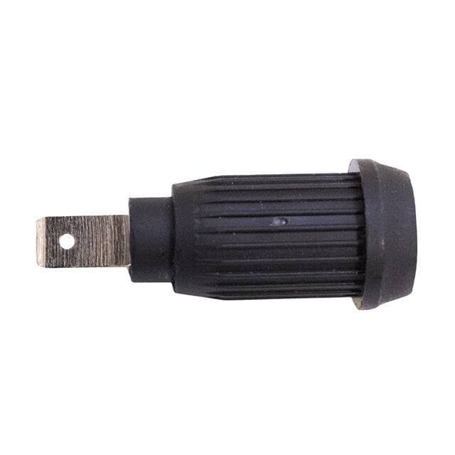 Mueller Electric Co BU-31603-0