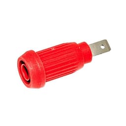Mueller Electric Co BU-31603-2