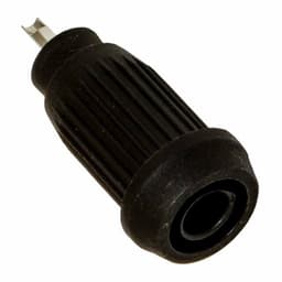 Mueller Electric Co BU-31605-0