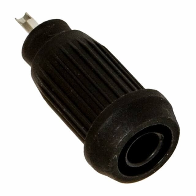 Mueller Electric Co BU-31605-0