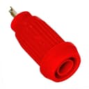 Mueller Electric Co BU-31605-2