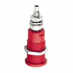 Mueller Electric Co BU-31607-2