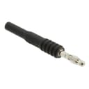 Mueller Electric Co BU-32101-0