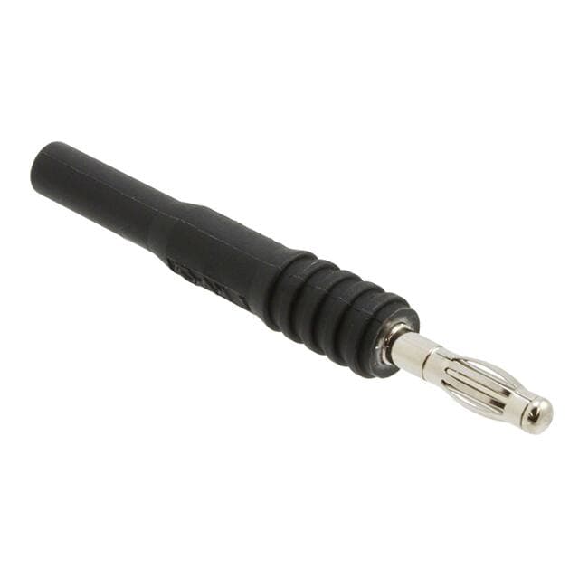 Mueller Electric Co BU-32101-0