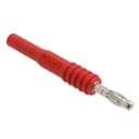 Mueller Electric Co BU-32101-2
