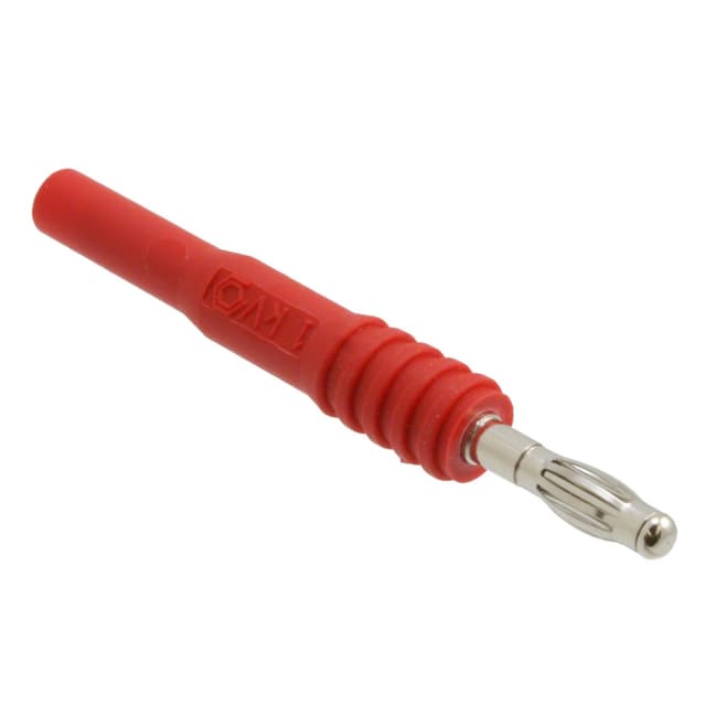 Mueller Electric Co BU-32101-2