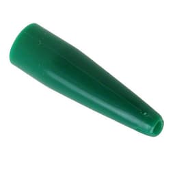 Mueller Electric Co BU-32-5