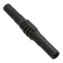Mueller Electric Co BU-32601-0
