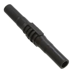 Mueller Electric Co BU-32601-0
