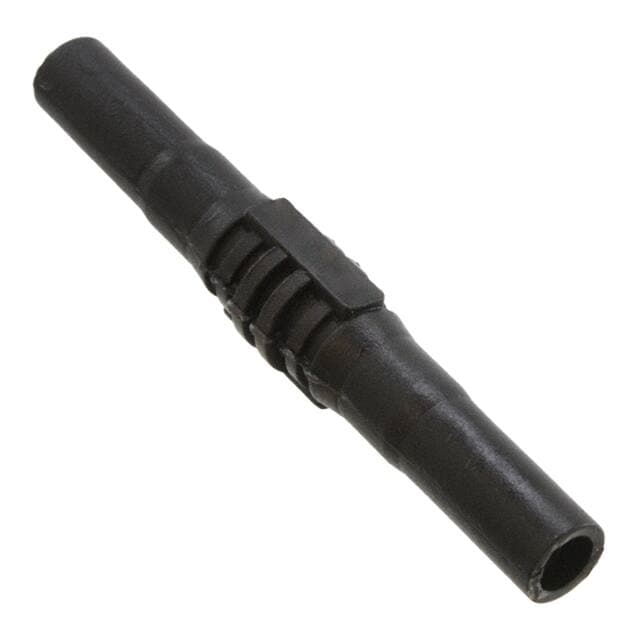 Mueller Electric Co BU-32601-0