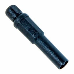 Mueller Electric Co BU-32603-0