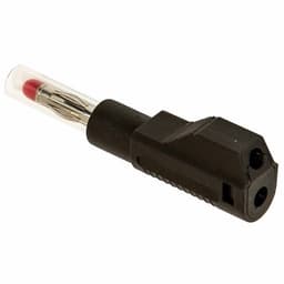 Mueller Electric Co BU-32614-0